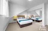 https://images.listonce.com.au/custom/160x/listings/1-syme-street-williamstown-vic-3016/828/01732828_img_13.jpg?15qhuBPpddE