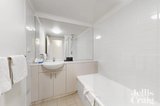 https://images.listonce.com.au/custom/160x/listings/1-syme-street-williamstown-vic-3016/828/01732828_img_14.jpg?w0U558B1fnw