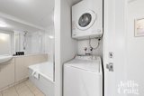 https://images.listonce.com.au/custom/160x/listings/1-syme-street-williamstown-vic-3016/828/01732828_img_15.jpg?TVKldLWRLi4
