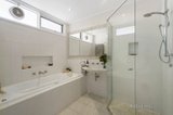 https://images.listonce.com.au/custom/160x/listings/1-tahlee-place-montmorency-vic-3094/509/00845509_img_07.jpg?gFf94E7uKeA