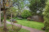 https://images.listonce.com.au/custom/160x/listings/1-tahlee-place-montmorency-vic-3094/509/00845509_img_10.jpg?0kBIXO--_d4