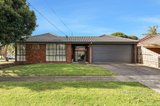 https://images.listonce.com.au/custom/160x/listings/1-talab-court-chelsea-heights-vic-3196/953/01543953_img_01.jpg?Ayp969Onj2M