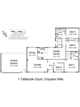 https://images.listonce.com.au/custom/160x/listings/1-tallarook-court-croydon-hills-vic-3136/456/01529456_floorplan_01.gif?VCaRqu3xqgg