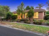 https://images.listonce.com.au/custom/160x/listings/1-tallarook-court-croydon-hills-vic-3136/456/01529456_img_01.jpg?GWzBkO8lwFk