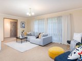 https://images.listonce.com.au/custom/160x/listings/1-tallarook-court-croydon-hills-vic-3136/456/01529456_img_02.jpg?febtDjbPLe0