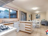 https://images.listonce.com.au/custom/160x/listings/1-tallarook-court-croydon-hills-vic-3136/456/01529456_img_07.jpg?csnuGhK-N0o