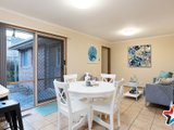 https://images.listonce.com.au/custom/160x/listings/1-tallarook-court-croydon-hills-vic-3136/456/01529456_img_08.jpg?wv6rrz-_CyQ