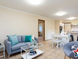 https://images.listonce.com.au/custom/160x/listings/1-tallarook-court-croydon-hills-vic-3136/456/01529456_img_09.jpg?mLrKn5xdn2w