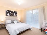 https://images.listonce.com.au/custom/160x/listings/1-tallarook-court-croydon-hills-vic-3136/456/01529456_img_11.jpg?lwC6G3oHvWA