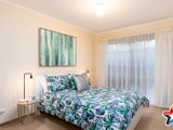 https://images.listonce.com.au/custom/160x/listings/1-tallarook-court-croydon-hills-vic-3136/456/01529456_img_13.jpg?-rdcWV6KWjY