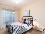 https://images.listonce.com.au/custom/160x/listings/1-tallarook-court-croydon-hills-vic-3136/456/01529456_img_14.jpg?R_s8FzLgAHY