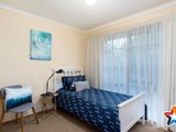 https://images.listonce.com.au/custom/160x/listings/1-tallarook-court-croydon-hills-vic-3136/456/01529456_img_15.jpg?xaO7zHDyQtw