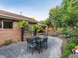 https://images.listonce.com.au/custom/160x/listings/1-tallarook-court-croydon-hills-vic-3136/456/01529456_img_19.jpg?TUurFTgRhzg