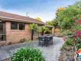 https://images.listonce.com.au/custom/160x/listings/1-tallarook-court-croydon-hills-vic-3136/456/01529456_img_20.jpg?bZU8GoVj3cc