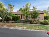 https://images.listonce.com.au/custom/160x/listings/1-tallarook-court-croydon-hills-vic-3136/456/01529456_img_23.jpg?4A74CzQgD_8