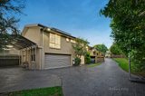 https://images.listonce.com.au/custom/160x/listings/1-tamar-street-aberfeldie-vic-3040/386/00757386_img_11.jpg?JX7MCvWbrHE