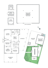 https://images.listonce.com.au/custom/160x/listings/1-tamboon-drive-greensborough-vic-3088/276/01923276_floorplan_01.gif?an1ntRs-13A