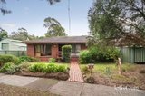 https://images.listonce.com.au/custom/160x/listings/1-tamboon-drive-greensborough-vic-3088/276/01923276_img_01.jpg?g9FP6TizMlk