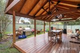 https://images.listonce.com.au/custom/160x/listings/1-tamboon-drive-greensborough-vic-3088/276/01923276_img_03.jpg?gEpNQtMYc9o