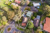 https://images.listonce.com.au/custom/160x/listings/1-tamboon-drive-greensborough-vic-3088/276/01923276_img_04.jpg?OapU0XsOsIQ