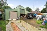 https://images.listonce.com.au/custom/160x/listings/1-tamboon-drive-greensborough-vic-3088/276/01923276_img_05.jpg?NJgP72v0GHo