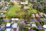 https://images.listonce.com.au/custom/160x/listings/1-tamboon-drive-greensborough-vic-3088/276/01923276_img_07.jpg?Y2ULQG-6U38