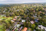 https://images.listonce.com.au/custom/160x/listings/1-tamboon-drive-greensborough-vic-3088/276/01923276_img_08.jpg?Byb2RTji4DU