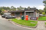 https://images.listonce.com.au/custom/160x/listings/1-tamboon-drive-greensborough-vic-3088/276/01923276_img_09.jpg?sNndT-nF_wM