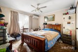 https://images.listonce.com.au/custom/160x/listings/1-tamboon-drive-greensborough-vic-3088/276/01923276_img_11.jpg?4yQ8WQOh54M