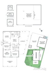https://images.listonce.com.au/custom/160x/listings/1-tamboon-drive-greensborough-vic-3088/276/01923276_img_12.jpg?CV7on1_GsW0