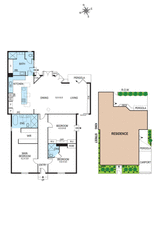 https://images.listonce.com.au/custom/160x/listings/1-tanner-street-richmond-vic-3121/127/01184127_floorplan_01.gif?VHxIWT0DxwE