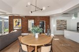 https://images.listonce.com.au/custom/160x/listings/1-tanner-street-richmond-vic-3121/127/01184127_img_10.jpg?3m5d9hkCH8s