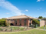 https://images.listonce.com.au/custom/160x/listings/1-tavistock-court-hamlyn-heights-vic-3215/374/01552374_img_01.jpg?DVjTWL7kN2U