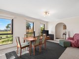 https://images.listonce.com.au/custom/160x/listings/1-tavistock-court-hamlyn-heights-vic-3215/374/01552374_img_02.jpg?hlXZ5Z5Rmfk