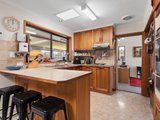 https://images.listonce.com.au/custom/160x/listings/1-tavistock-court-hamlyn-heights-vic-3215/374/01552374_img_03.jpg?Ai2Lk1KBrP4