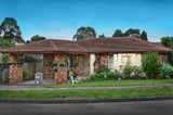 https://images.listonce.com.au/custom/160x/listings/1-telopea-place-burwood-east-vic-3151/745/00965745_img_01.jpg?n1fkLRRuc9k