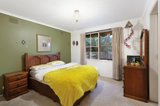 https://images.listonce.com.au/custom/160x/listings/1-telopea-place-burwood-east-vic-3151/745/00965745_img_06.jpg?0W-quzvhWIw