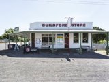 https://images.listonce.com.au/custom/160x/listings/1-templeton-street-guildford-vic-3451/346/00616346_img_05.jpg?SN74VCmy-EI