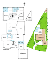 https://images.listonce.com.au/custom/160x/listings/1-tetragona-way-diamond-creek-vic-3089/291/00832291_floorplan_01.gif?5llXeX4Mkzg