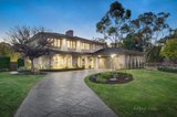 https://images.listonce.com.au/custom/160x/listings/1-tetragona-way-diamond-creek-vic-3089/291/00832291_img_03.jpg?9aoavxUZ81U