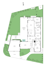https://images.listonce.com.au/custom/160x/listings/1-tettenhall-ridge-belmont-vic-3216/557/01949557_floorplan_01.gif?eaKNlaIfmq4