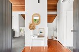 https://images.listonce.com.au/custom/160x/listings/1-tettenhall-ridge-belmont-vic-3216/557/01949557_img_03.jpg?QGjbvUId388