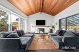 https://images.listonce.com.au/custom/160x/listings/1-tettenhall-ridge-belmont-vic-3216/557/01949557_img_05.jpg?gv1AYEOcZ-Y
