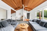 https://images.listonce.com.au/custom/160x/listings/1-tettenhall-ridge-belmont-vic-3216/557/01949557_img_06.jpg?5ALxy5MqwVg