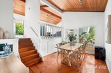 https://images.listonce.com.au/custom/160x/listings/1-tettenhall-ridge-belmont-vic-3216/557/01949557_img_07.jpg?2v2WIevAUVw