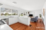 https://images.listonce.com.au/custom/160x/listings/1-tettenhall-ridge-belmont-vic-3216/557/01949557_img_10.jpg?RicKs2fhOg4