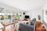 https://images.listonce.com.au/custom/160x/listings/1-tettenhall-ridge-belmont-vic-3216/557/01949557_img_12.jpg?hT0uvmUGjmw