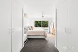 https://images.listonce.com.au/custom/160x/listings/1-tettenhall-ridge-belmont-vic-3216/557/01949557_img_13.jpg?HlizvsSPnEI