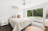 https://images.listonce.com.au/custom/160x/listings/1-tettenhall-ridge-belmont-vic-3216/557/01949557_img_14.jpg?uvZMuSgqP5w