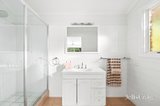 https://images.listonce.com.au/custom/160x/listings/1-tettenhall-ridge-belmont-vic-3216/557/01949557_img_15.jpg?8PidSWw53m0